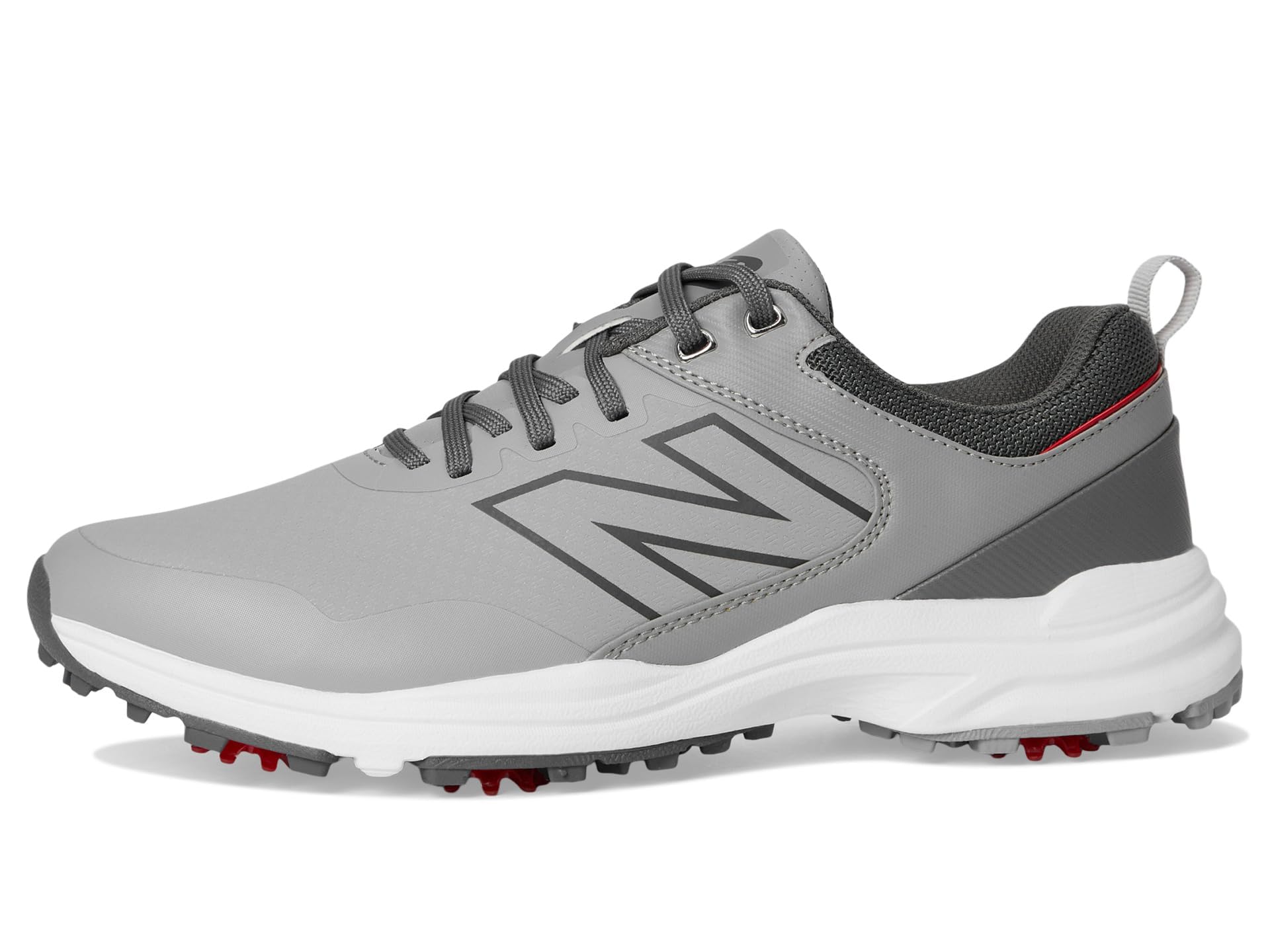New Balance Herren Brighton V2Golfschuh