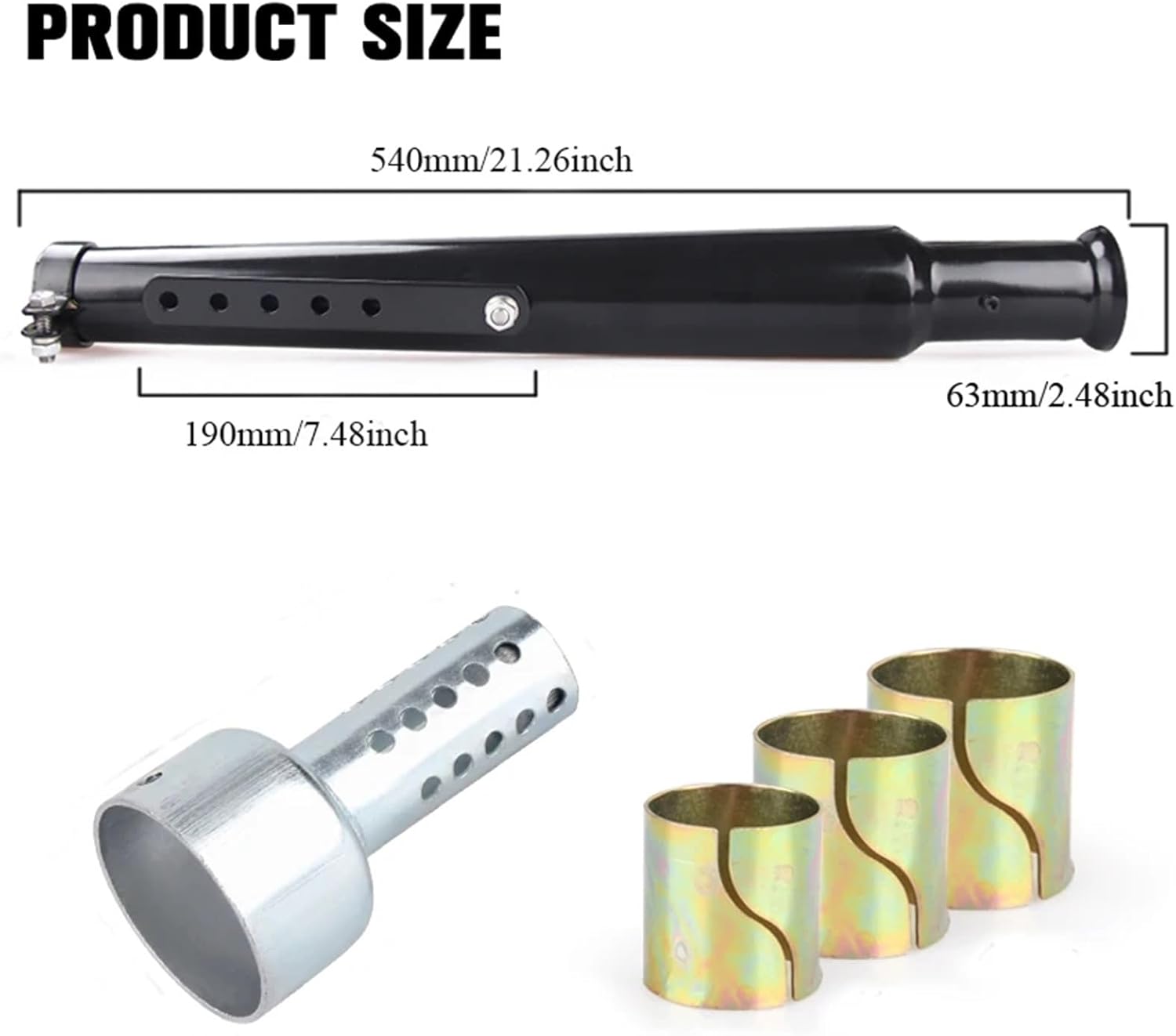 中国古美術・爐鈞釉瓢箪花瓶•【大清乾隆年製】在銘•文房具•清時代 W