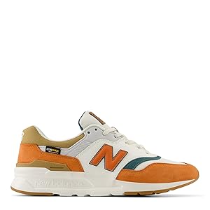 N.B.A.Aセニング 5.9 JOEWELLプレミア NB-STR7J 20% N.B.A.Aセニング 5.9 JOEWELLプレミア NB-STR7J 20% - メルカリ