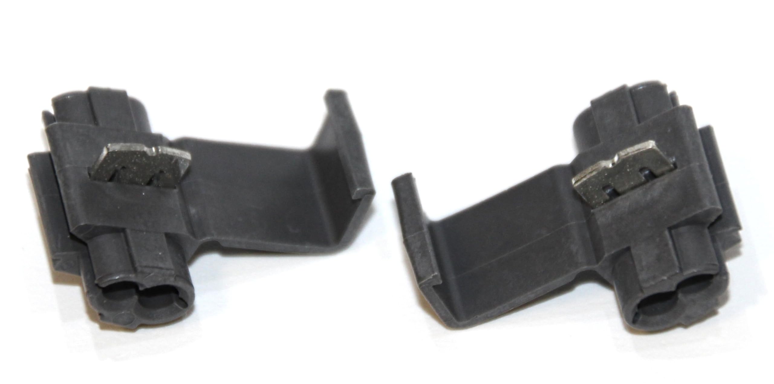 Connettore per cavo 3M 534, originale, 10-1000 connettori passanti, quantità: 1000