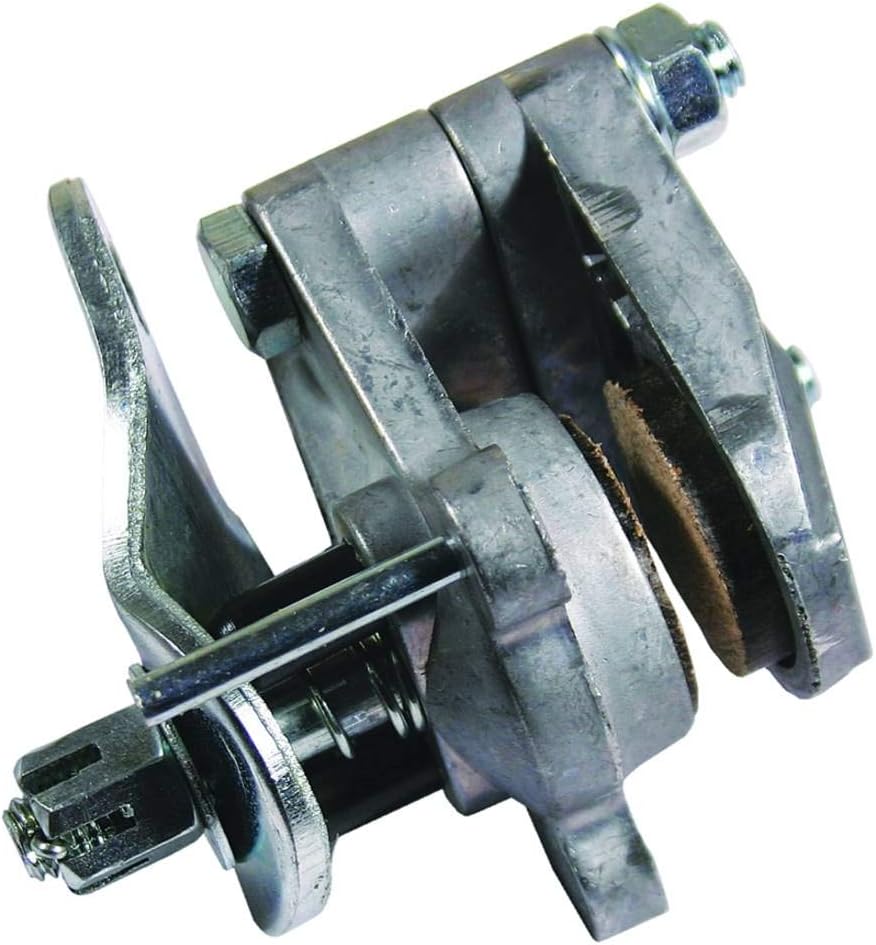 Stens - 260-109 Disc Brake Assembly, Manco 3759, ea, 1