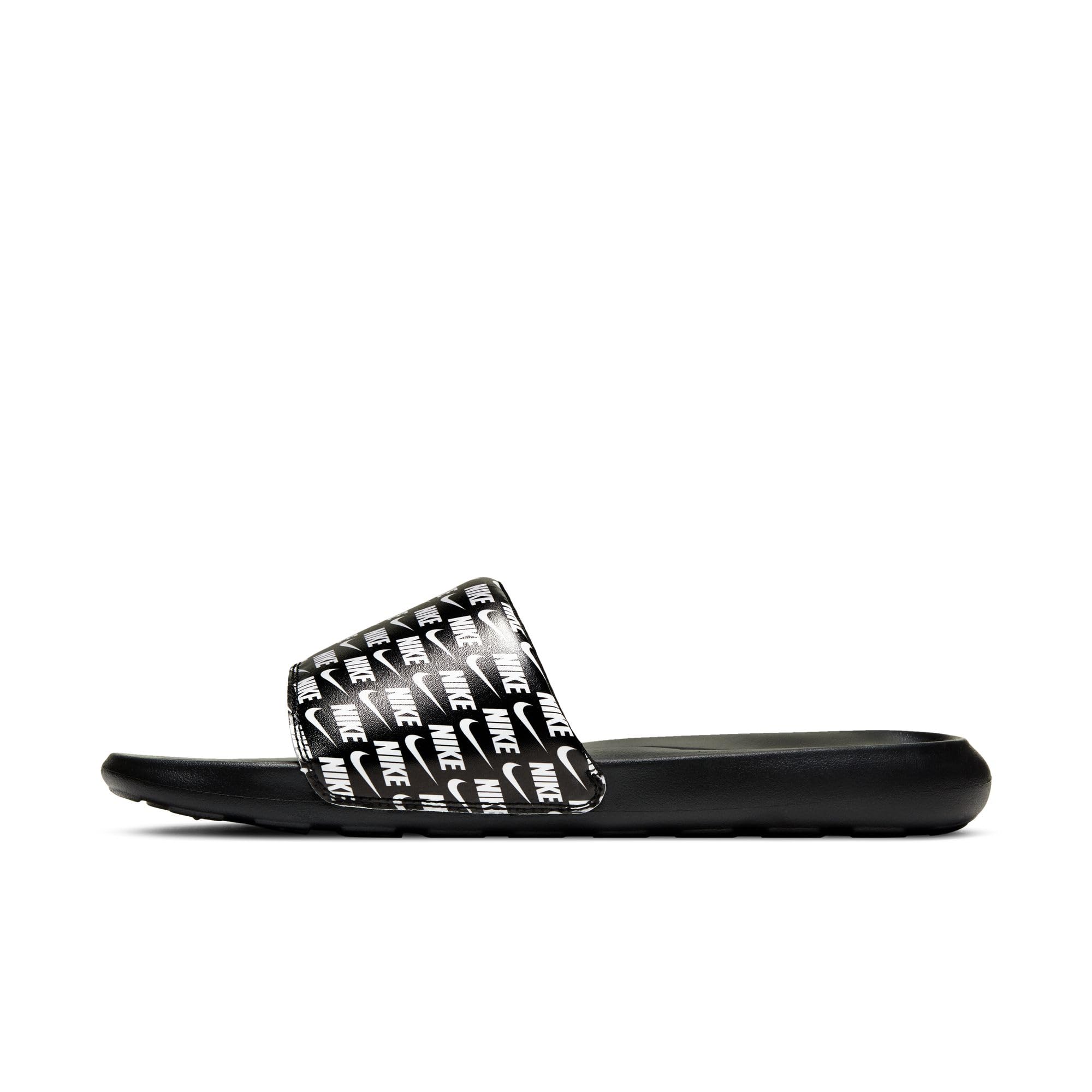 Nike Victori One Damen-Badeslipper, CN9677