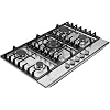 Product Photo 2