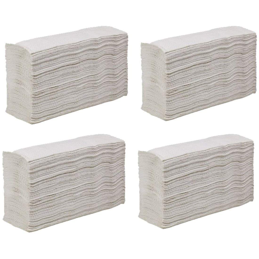 Omdee Trading M Fold Tissue Paper | 110 sheets in a Pack | Paper Towel | Tissue Papers for Face | Paper Napkins | Tissue Papers | 440 Sheets (Pack of 4) (B0D9NFVB1Y) Amazon Price History, Amazon Price Tracker