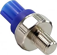 Vista 1 de 30530-P2M-A01 SU4778 Sensor de golpe para Acura RL 1996-2004, Honda Civic 1996 1997 1998 1999 2000,30530P2MA01