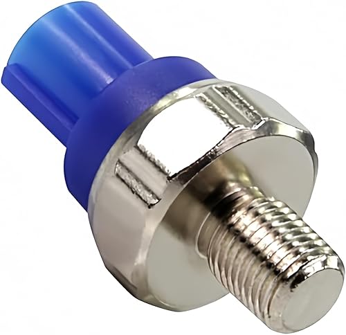 30530-P2M-A01 SU4778 Sensor de golpe para Acura RL 1996-2004, Honda Civic 1996 1997 1998 1999 2000,30530P2MA01