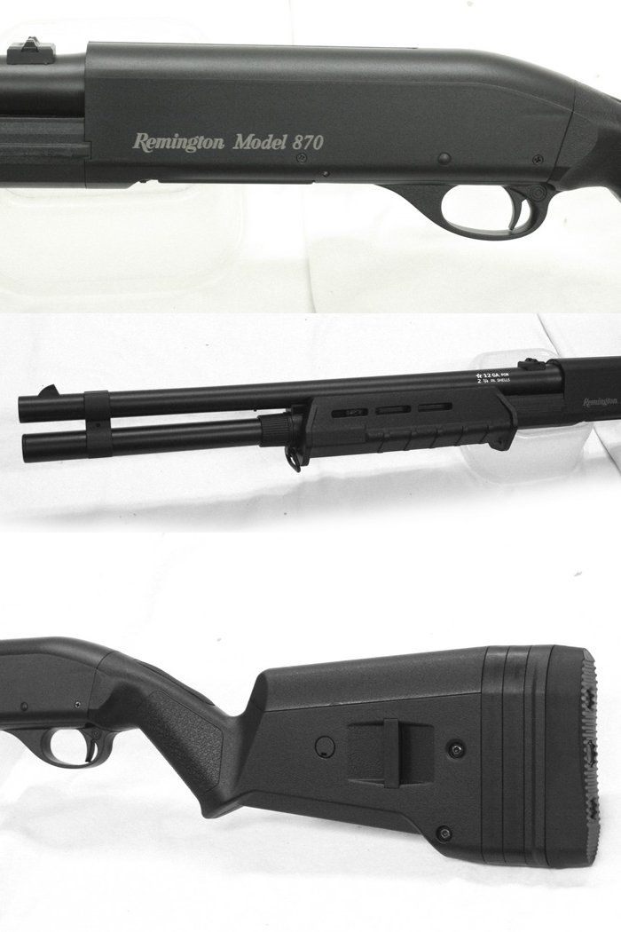 Amazon | CM355LBK M870 M-Style ロング スポーツライン BK
