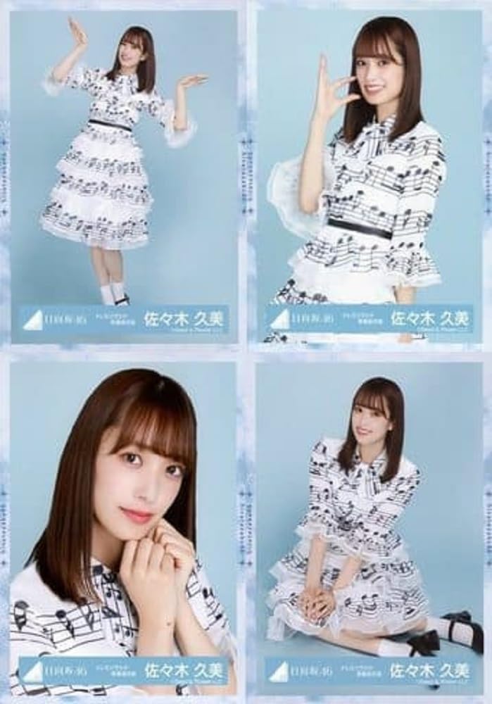 日向坂ドレミソラシドフロントサイン入りトートバッグ 日向坂46 ドレミソラシドキャンバストートバッグ 未使用美品