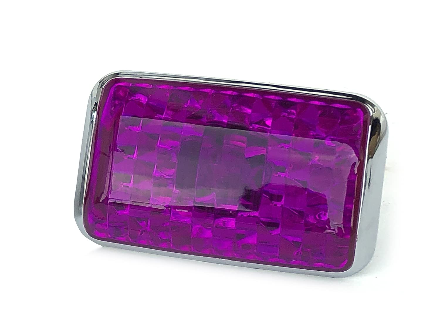 Amazon | 17スーパーグレート サイド マーカー NEWスーパーグレート