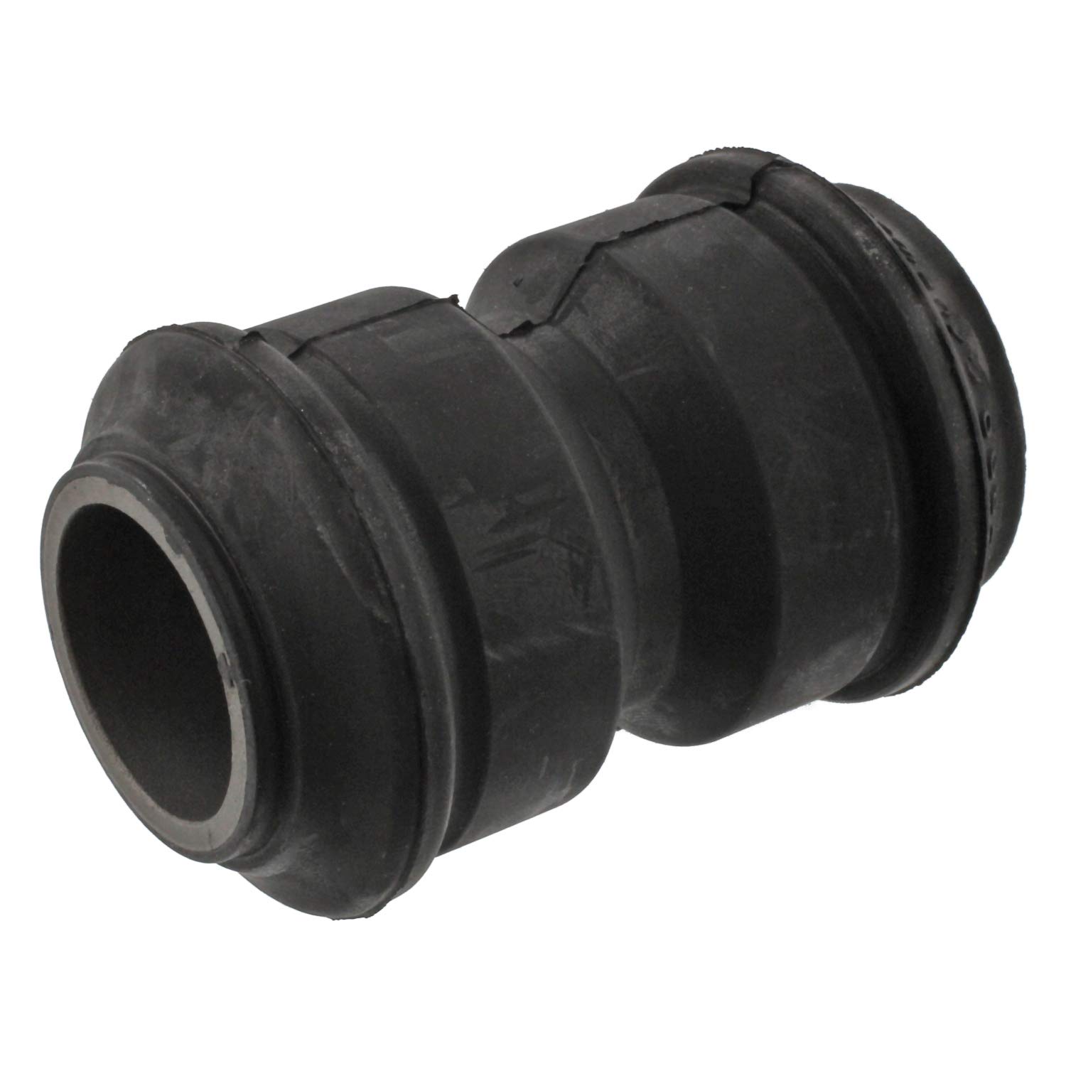 BUSHING LEAF SPRING 06845 FOR MERCEDES-BENZ T2/LN1/Platform/Chassis/Van/Dump