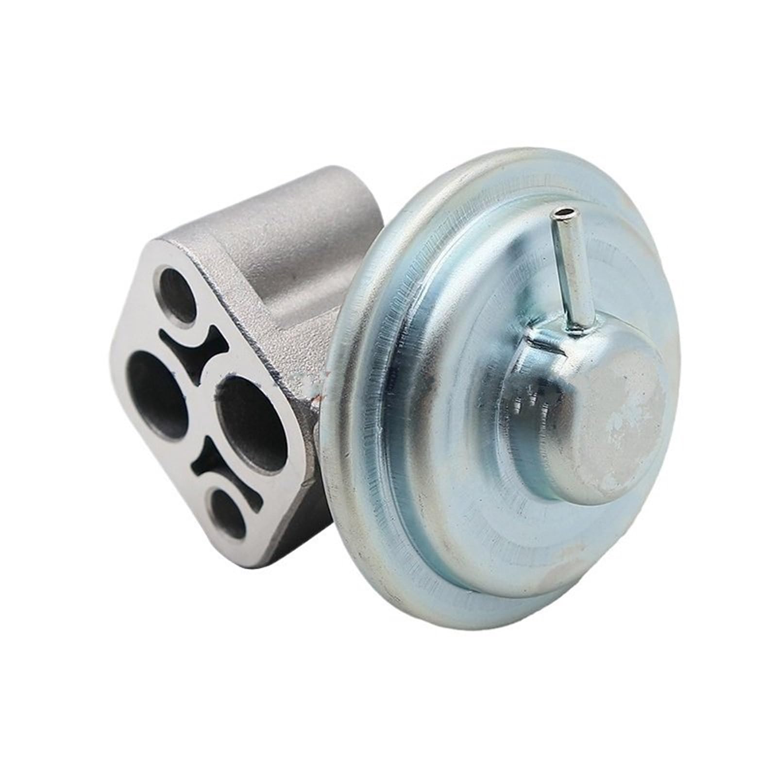 Vanne EGR compatible avec Mitsubishi Diamante, Eclipse 3000GT, Mighty, Montero, Chrysler Sebring, Doe, Dodge Stealth Nettoyer EGR encrassée
