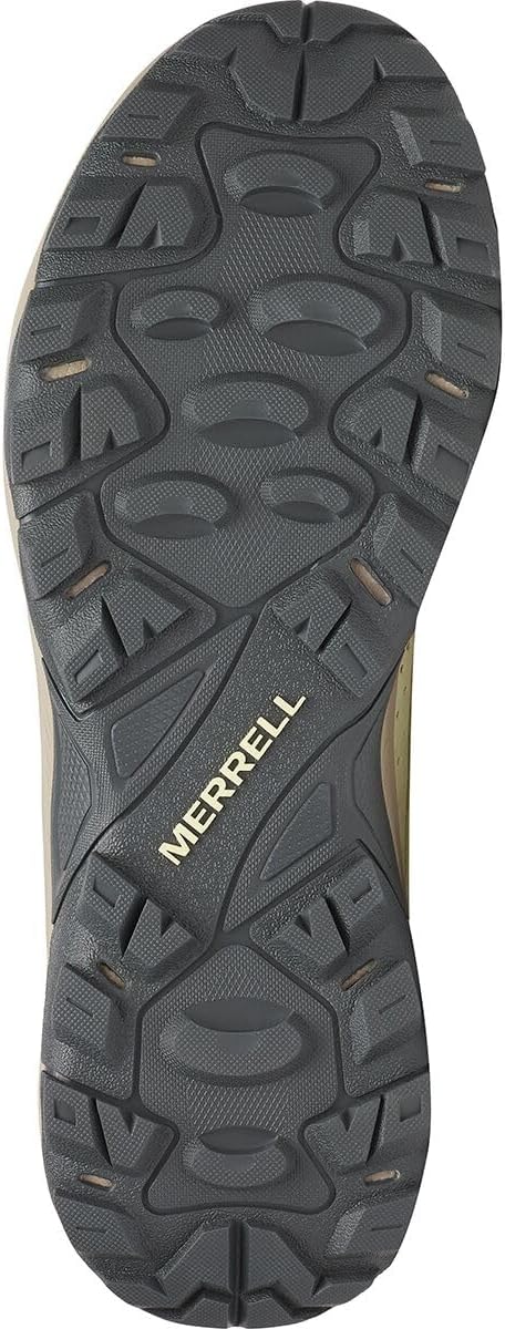 Merrell Men's Speed Strike 2 Apex