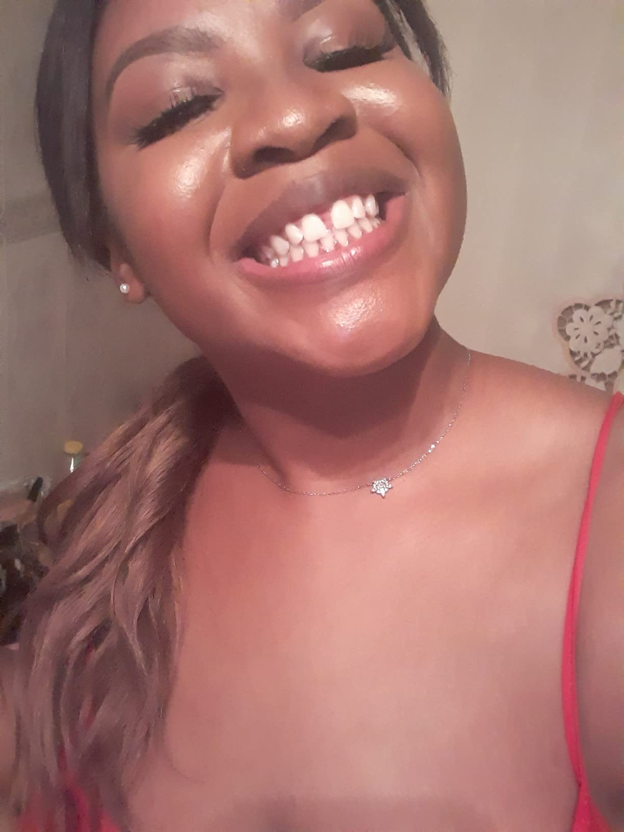Get the toothpaste too!