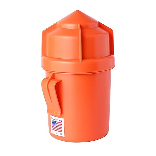 Miniatura 4 de KnKut Juego de brocas de 29 piezas para taladro Buddy Mechanics de longitud de 116"-12" por 64th