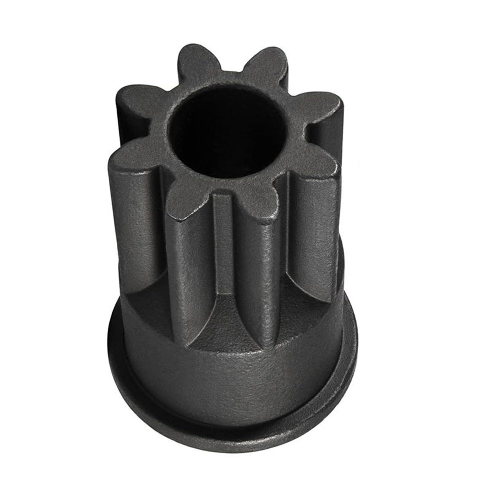 Obotsnoi 3176 3196 3208 3300 3400 3406 3500 3508 3512 Engine Gear Barring Socket Wrench Screw Turn Tools Engine