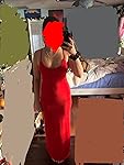 Review Image by Customer Customer