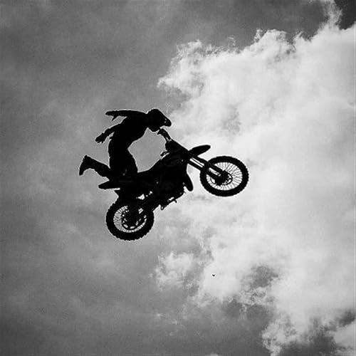 Miniatura 5 de BYTZUM for Yamaha XJ6 Diversion 2009-2016 2010 2011 2012 2013 2014 2015 Motorcycles CNC Handlebar Grips Plug Slider Handle Bar Ends Color  Orange