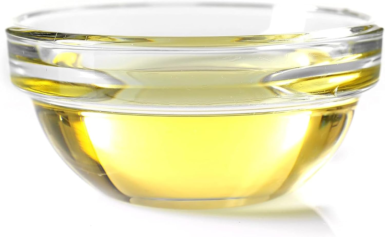 OPO Organic Jojoba Oil - USDA Certified Organic Pure Unrefined Virgin Cold Pressed Natural Bulk 16 oz Golden Hohoba Carrier Oil Moisturizer Skin Face Hair Body Massage Makeup Packaging May Vary
