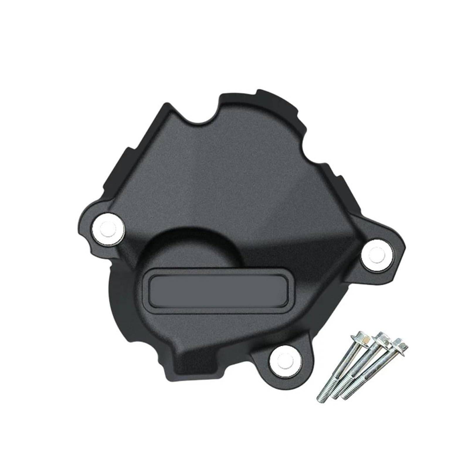CBR1000 RR-R housse protection moteur moto pour sorties circuit et trajets quotidiens