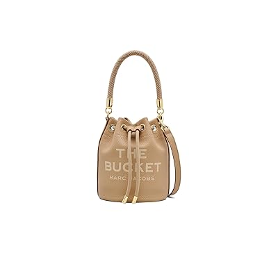 Marc Jacobs The Bucket Women