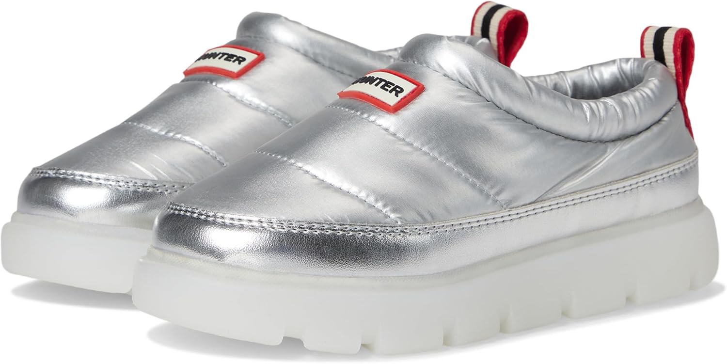 Hunter unisex-child Codys (Little Kid/Big Kid)