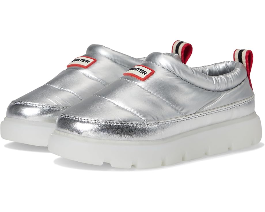 Hunter Kids Codys (Little Kid/Big Kid) - Pair View