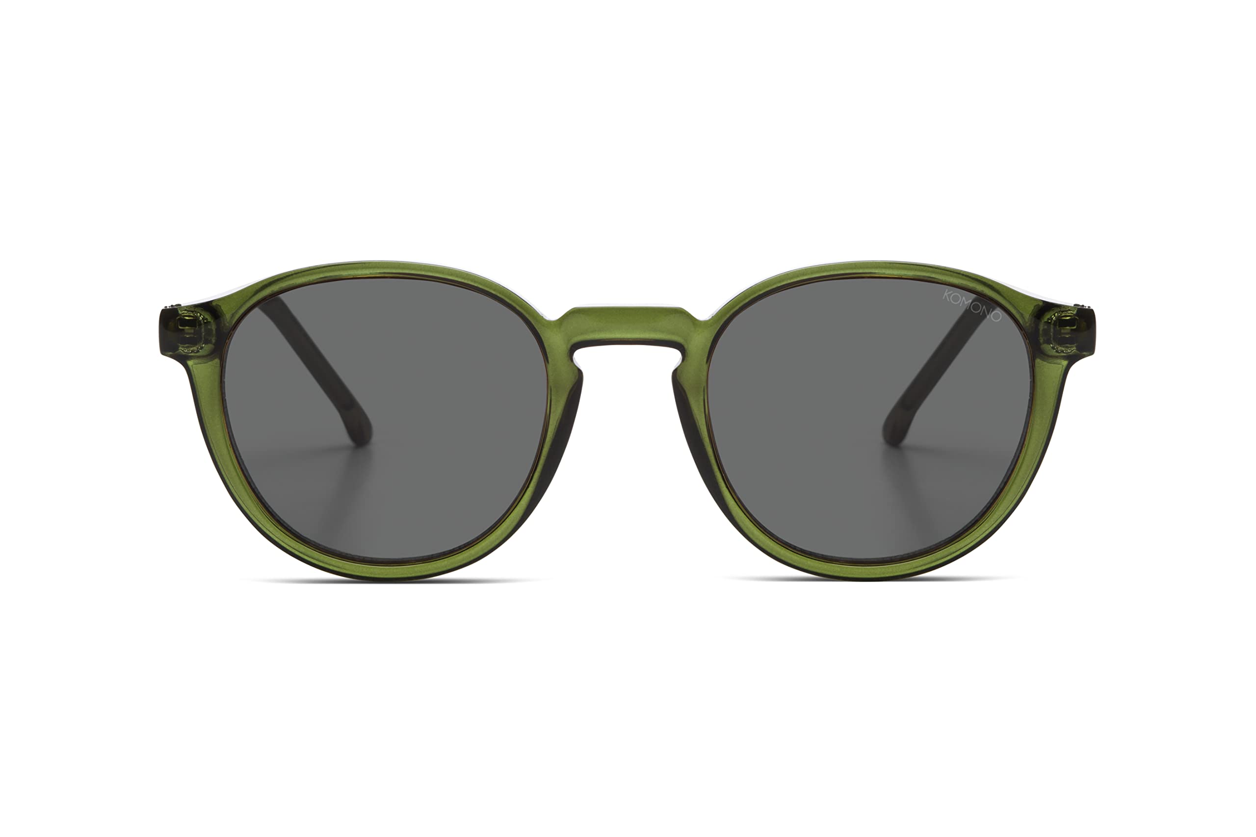 Komono Vert Sunglasses Liam