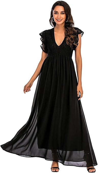 choir dresses amazon