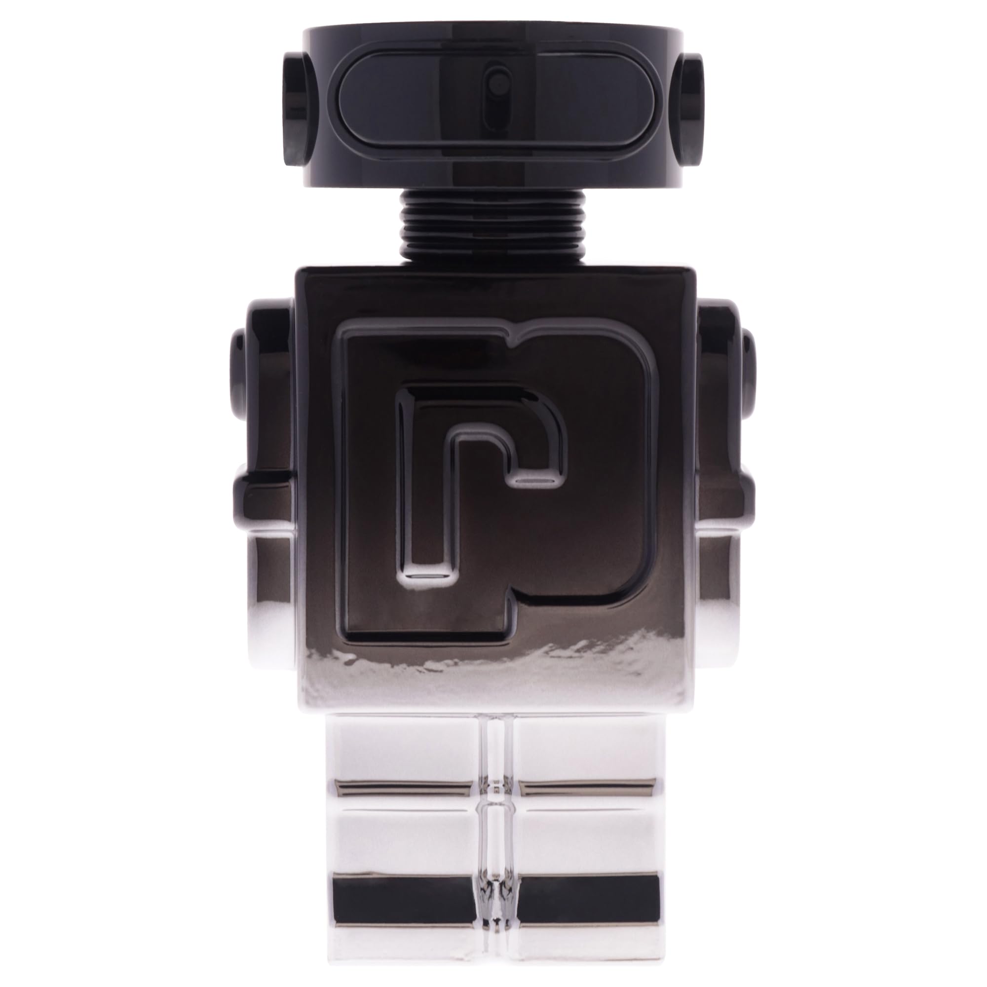 Rabanne Phantom Elixir Parfum Intense 100ml