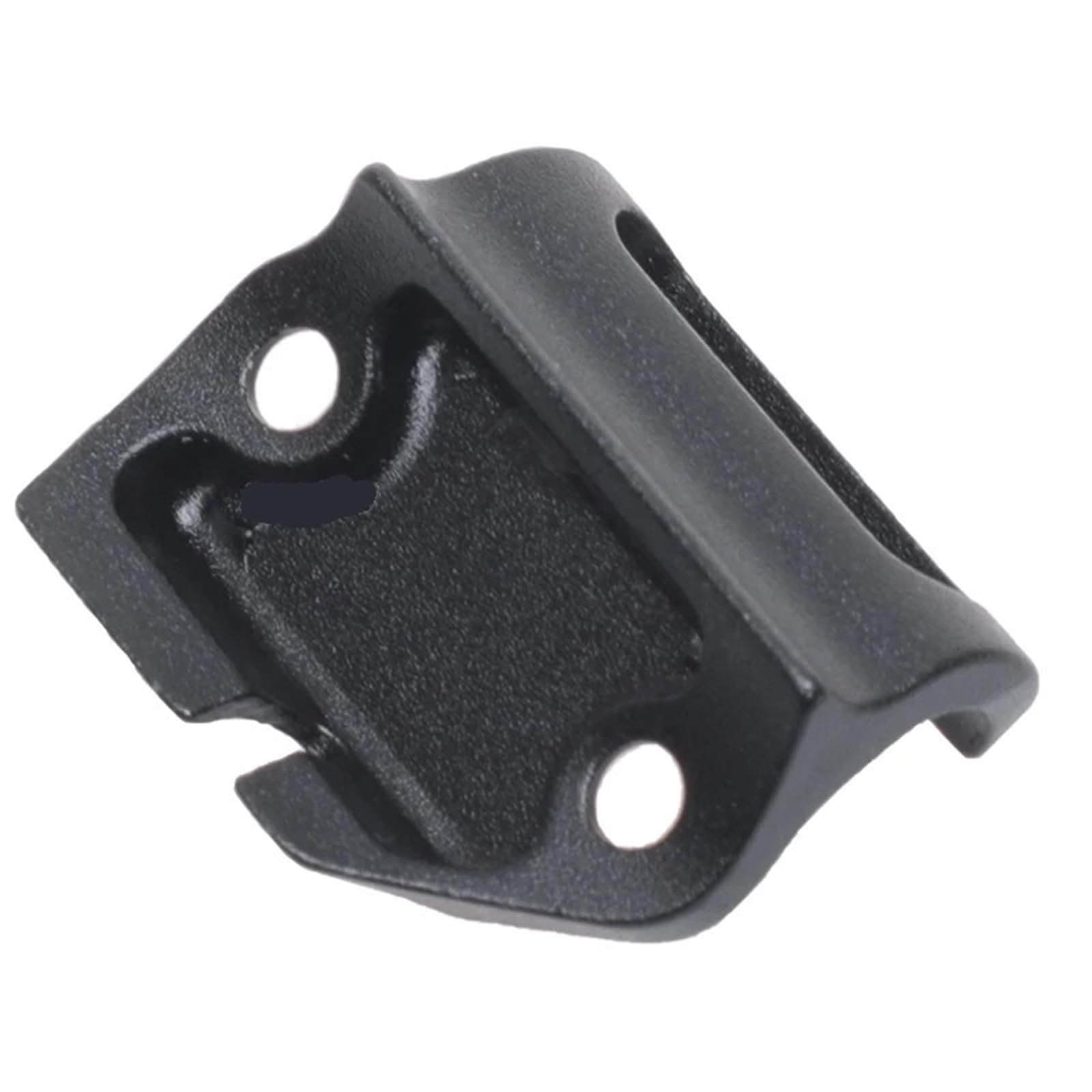 Umwerferaufhänger for S//p//e//c//i//a//l//i//z//e//d A//e//t//h//o//s/C//r//u//x T//a//r//m//a//c SL8 Fahrradrahmen Teil S221900002