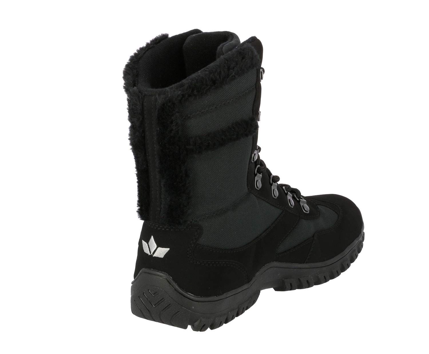 Lico Saskia Botas de nieveMujer