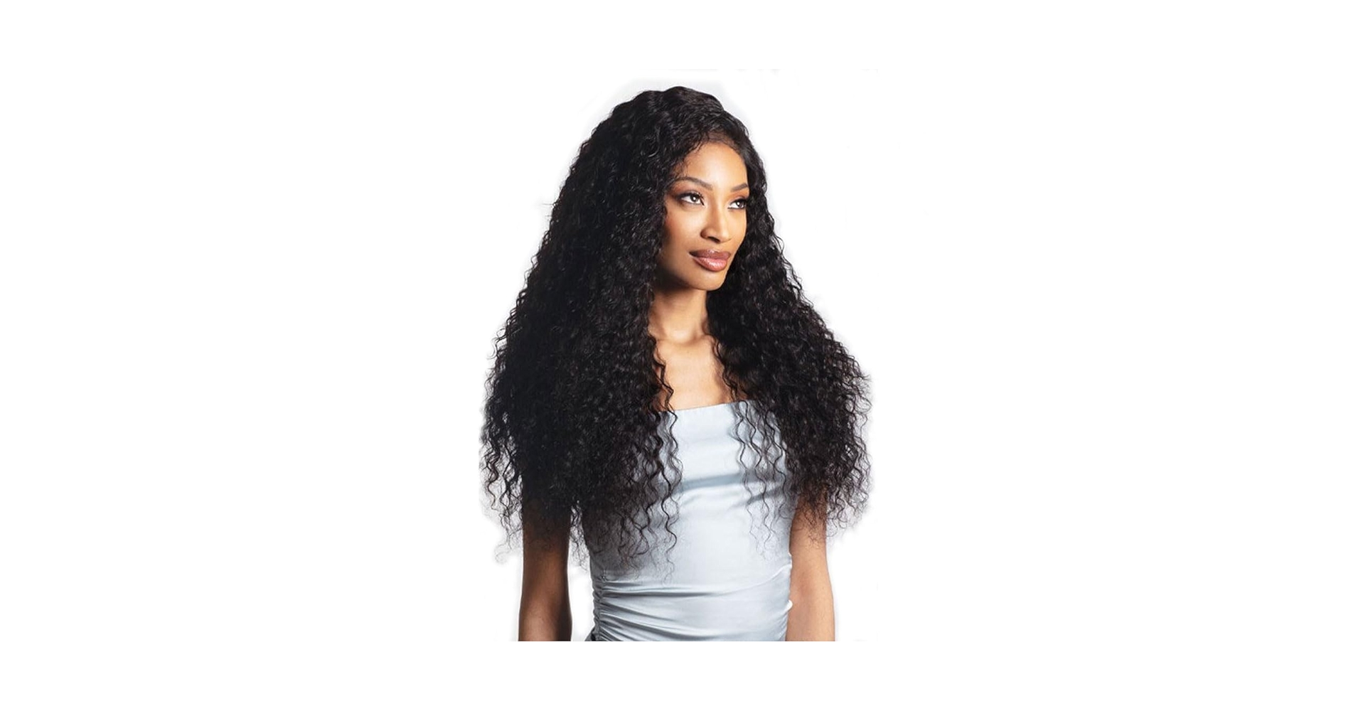 groovy vol.3 & vol.4 セット+NATURAL HIGH2 groovy vol.3 & vol.4 Set + NATURAL HIGH2