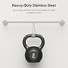 Product Photo 9