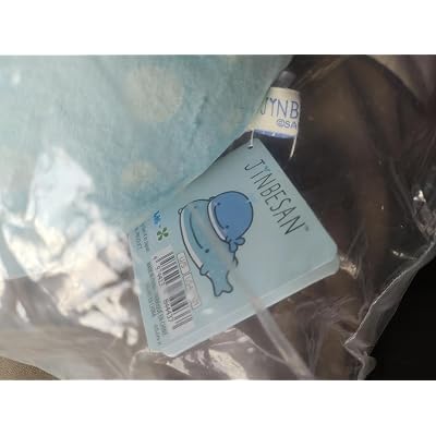 ubuy Cyprus