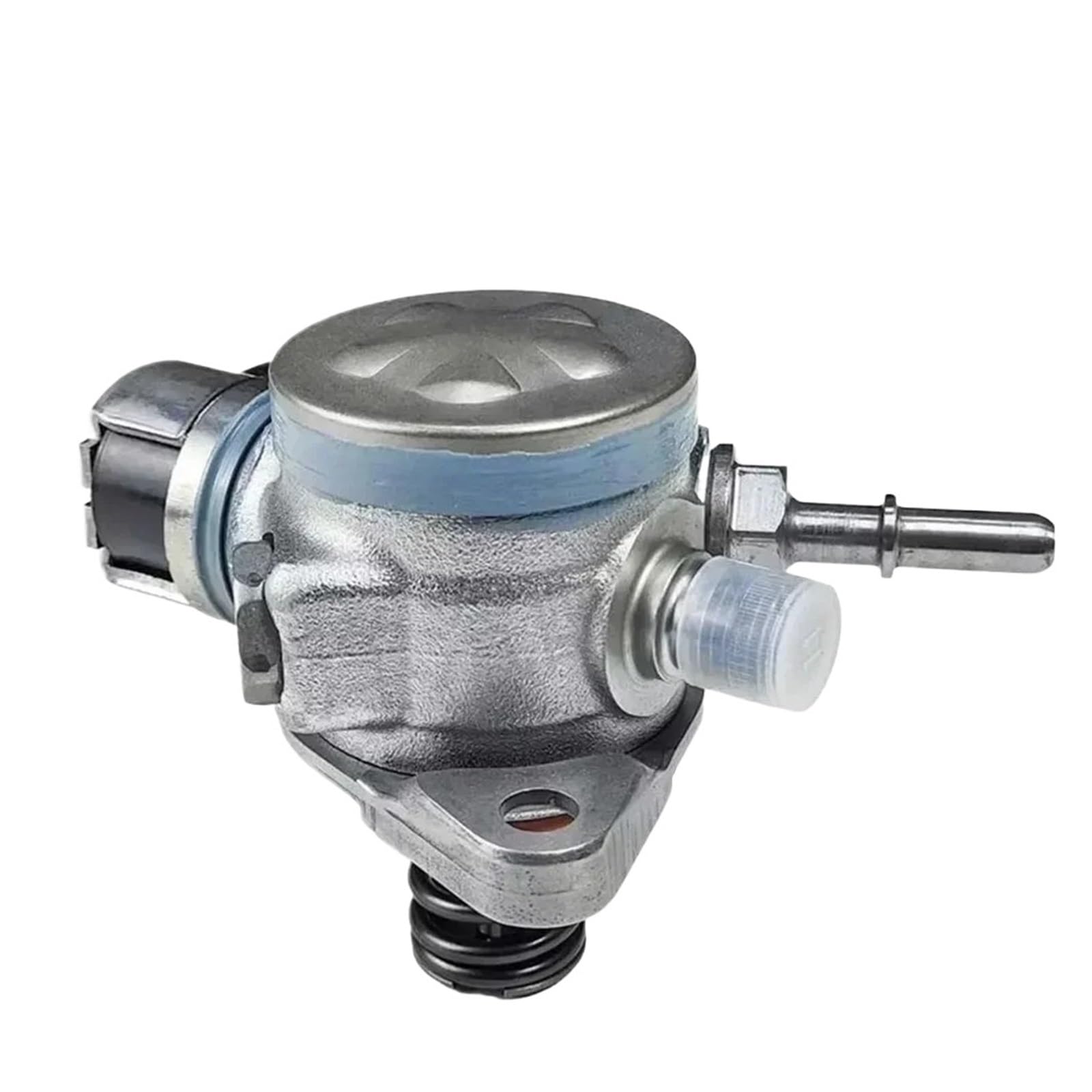 アルファロメオ フューエルポンプ/燃料ポンプ | 159/939 3.2JTS Q4