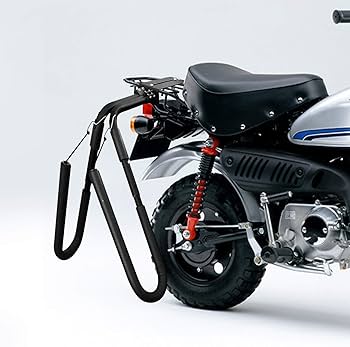 Amazon.co.jp: Onefeng スポーツ サーフボード スクーター 原付バイク