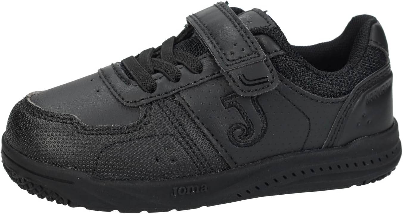 Joma Boy's Casual Sneaker image 2