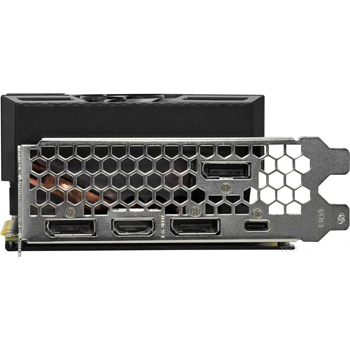 Amazon | Palit RTX 2080 Ti GamingPro OC GDDR6 11GB 352 Bit PCIe
