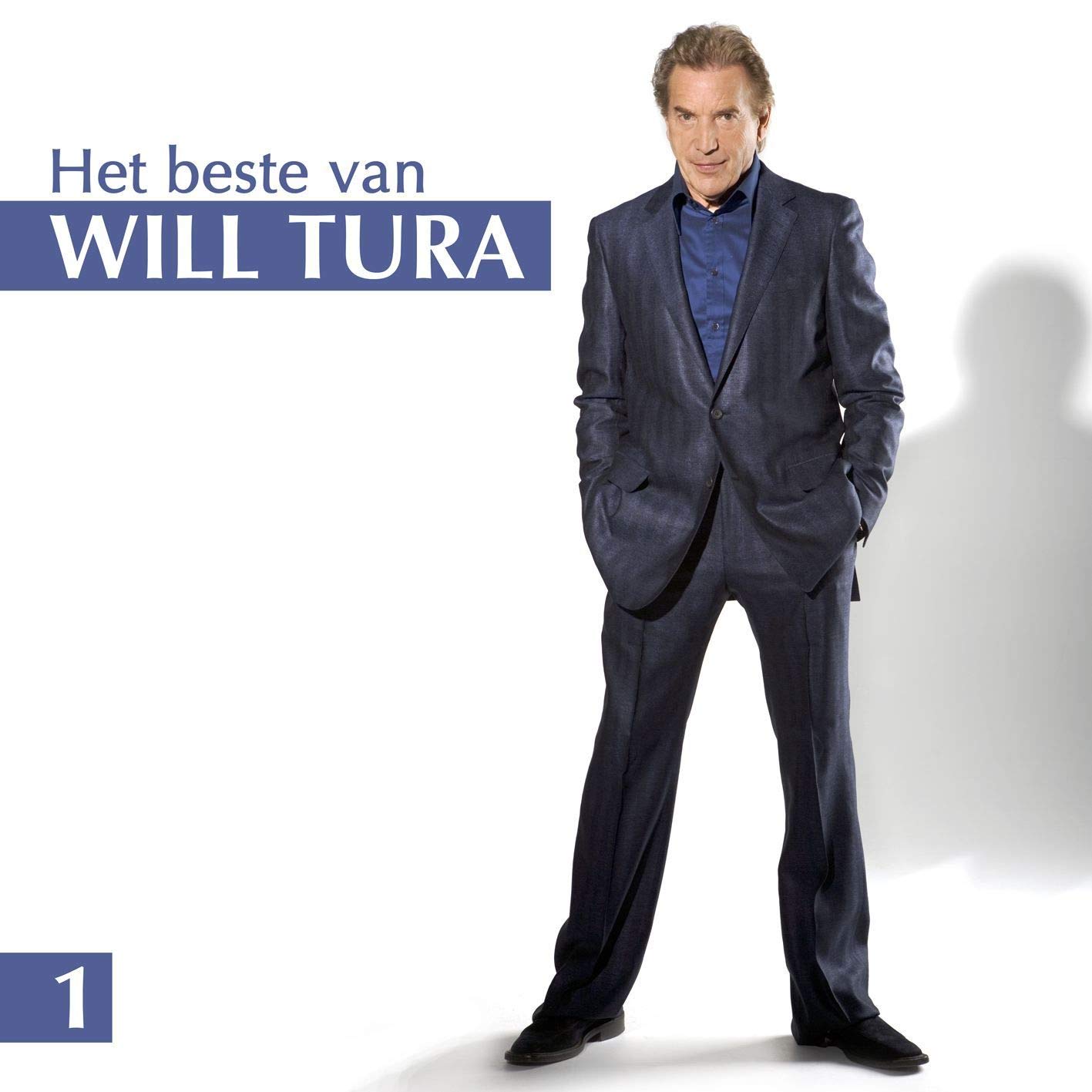Will Tura