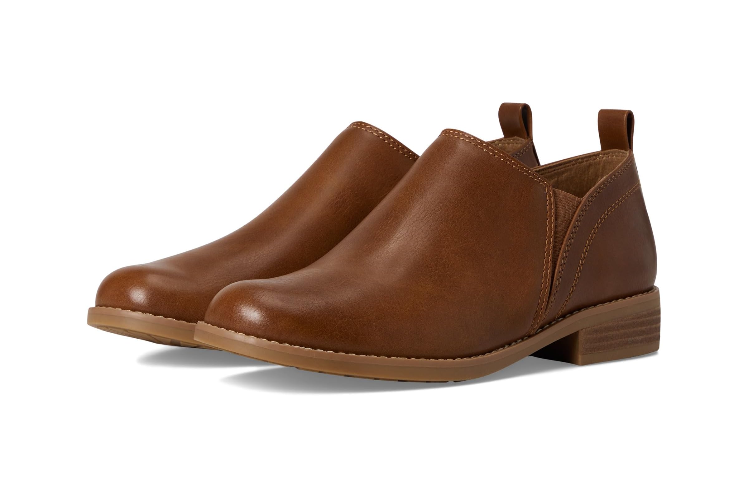 EuroSoft Maggie brown