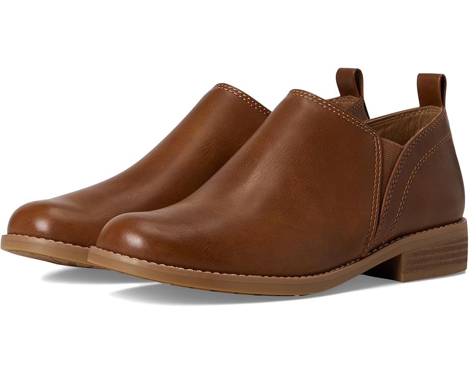 EuroSoft Maggie - Pair View