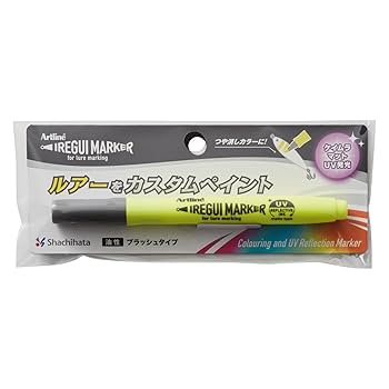 ストリクトリー　ＭＯＧＵＬ-1（171cm）+ マーカー ストリクトリー MOGUL-1（171cm）+ マーカー