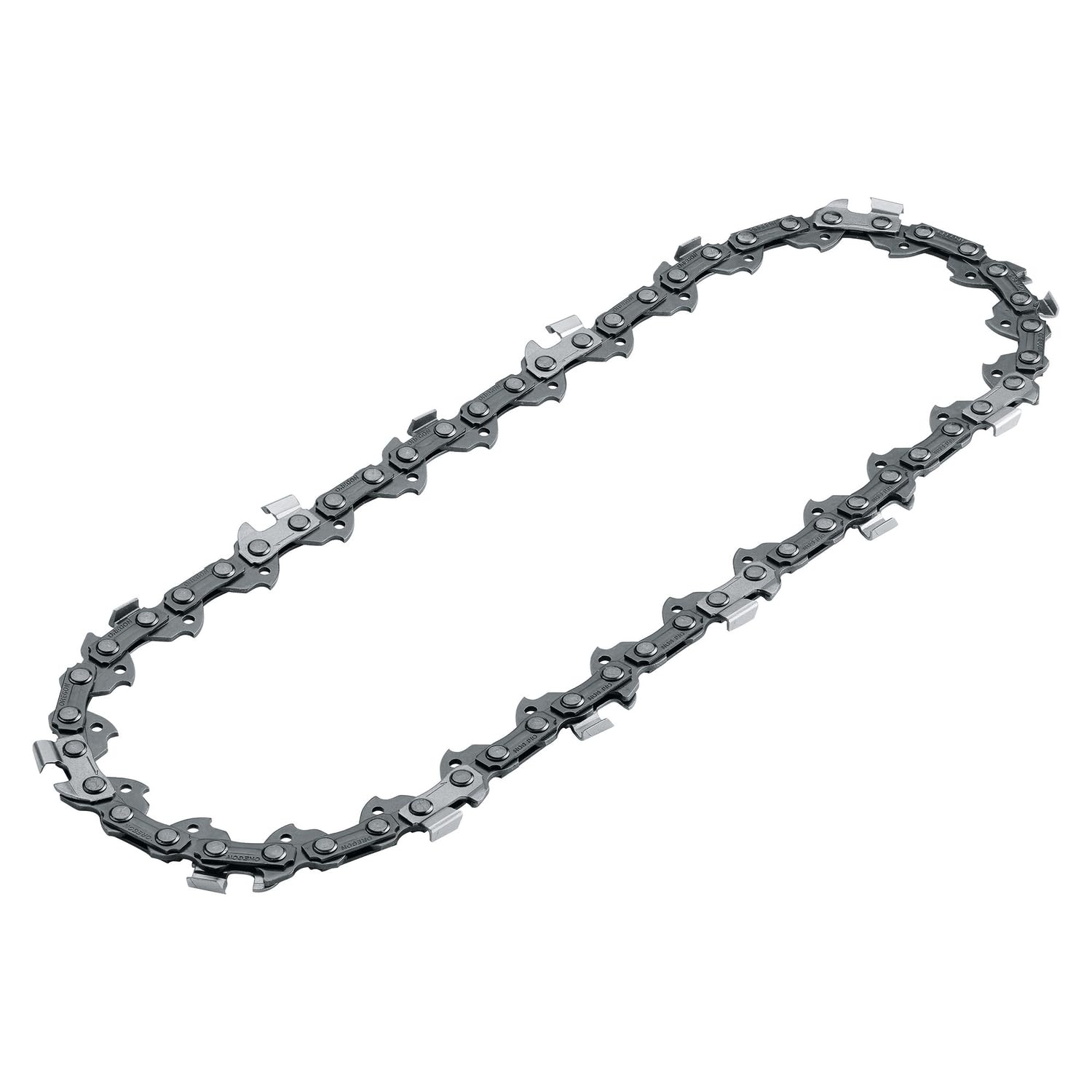 Bosch Professional Replacement Chain 15cm 1.1mm (Compatible with GKE 18V-15)