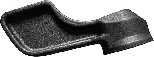 Manija interior de puerta corrediza interior compatible con Ram ProMaster 1500 2500 3500 Cargo Van 3.0L 3.6L 2014 2015 2016 2017 2018 2019 2020 2021