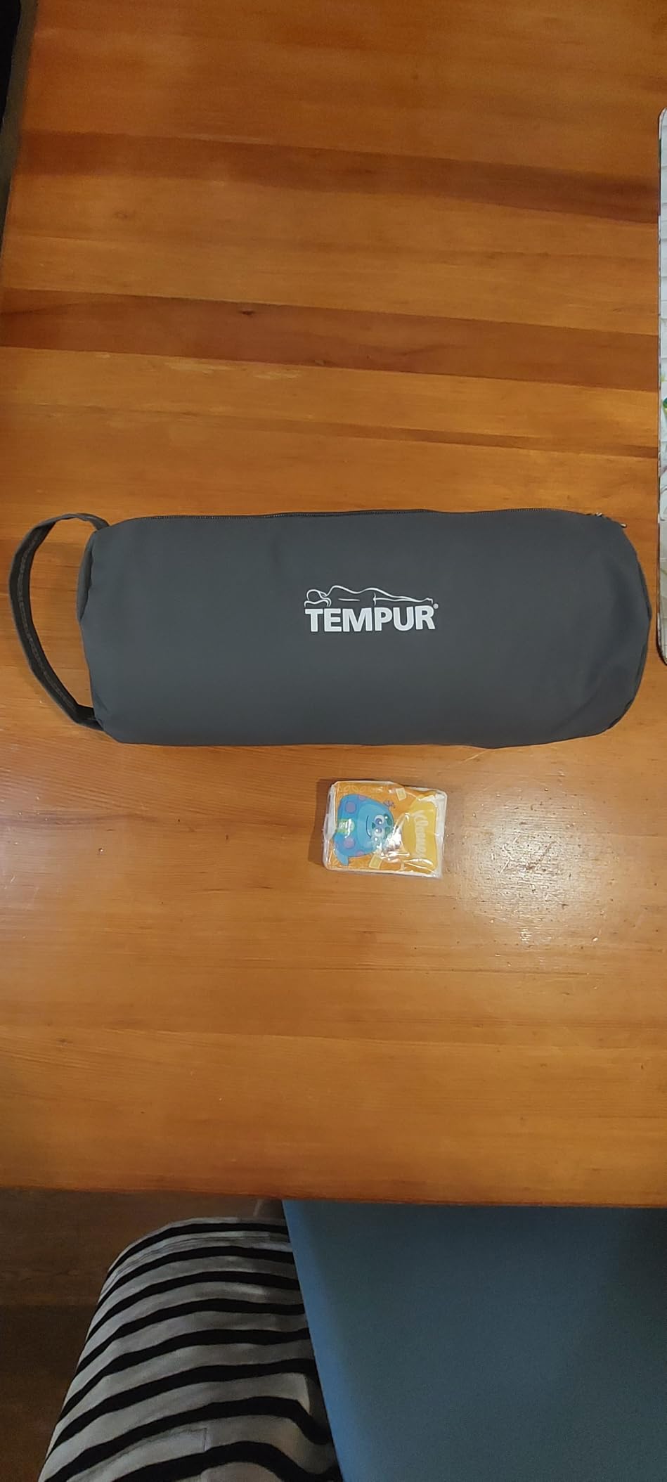 お客様イメージ