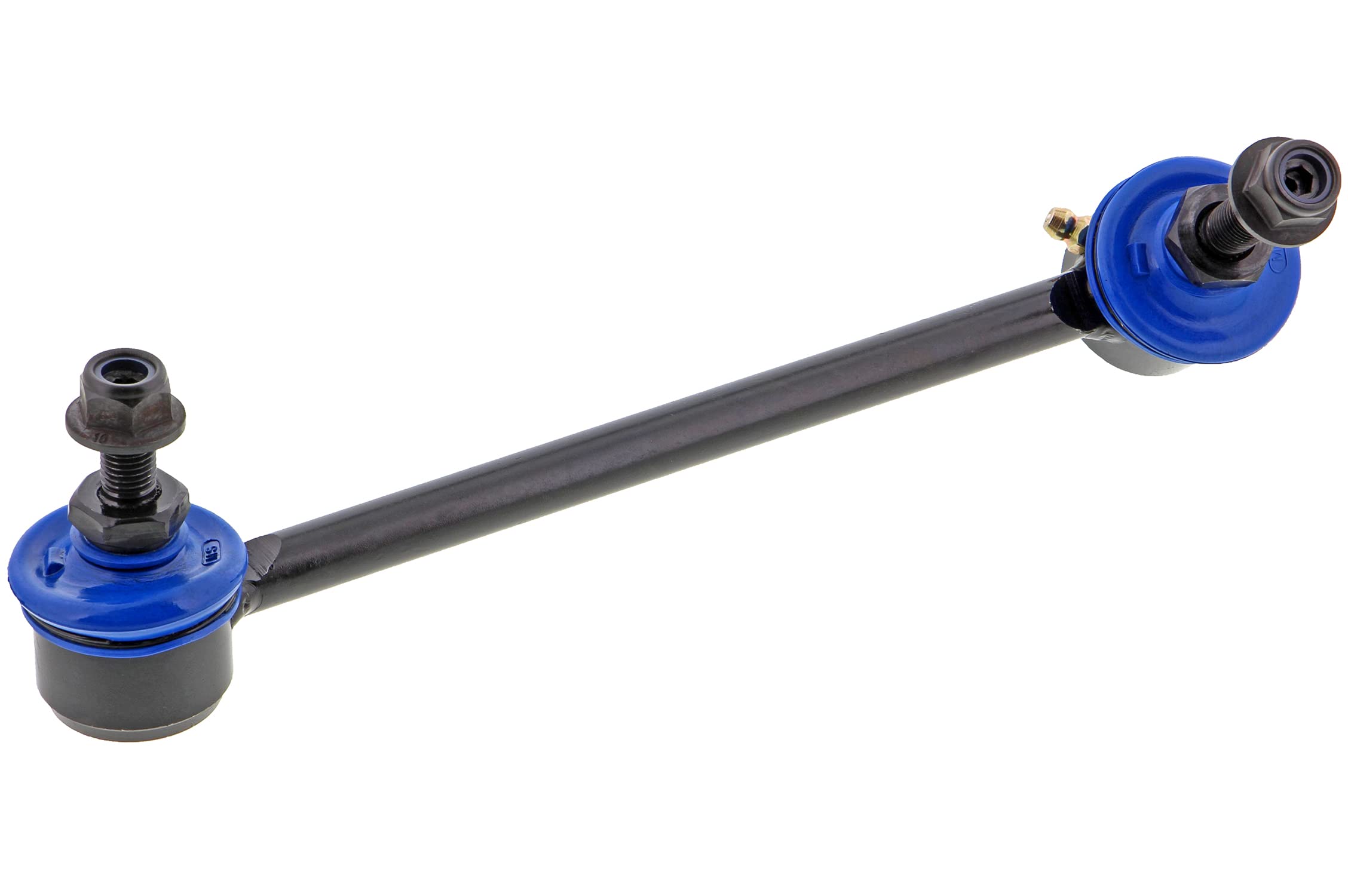 Amazon.com: Mevotech Supreme Stabilizer Link MS308156 : Automotive