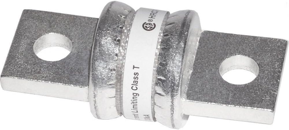 Blue Sea 5117 225A Class T Fuse