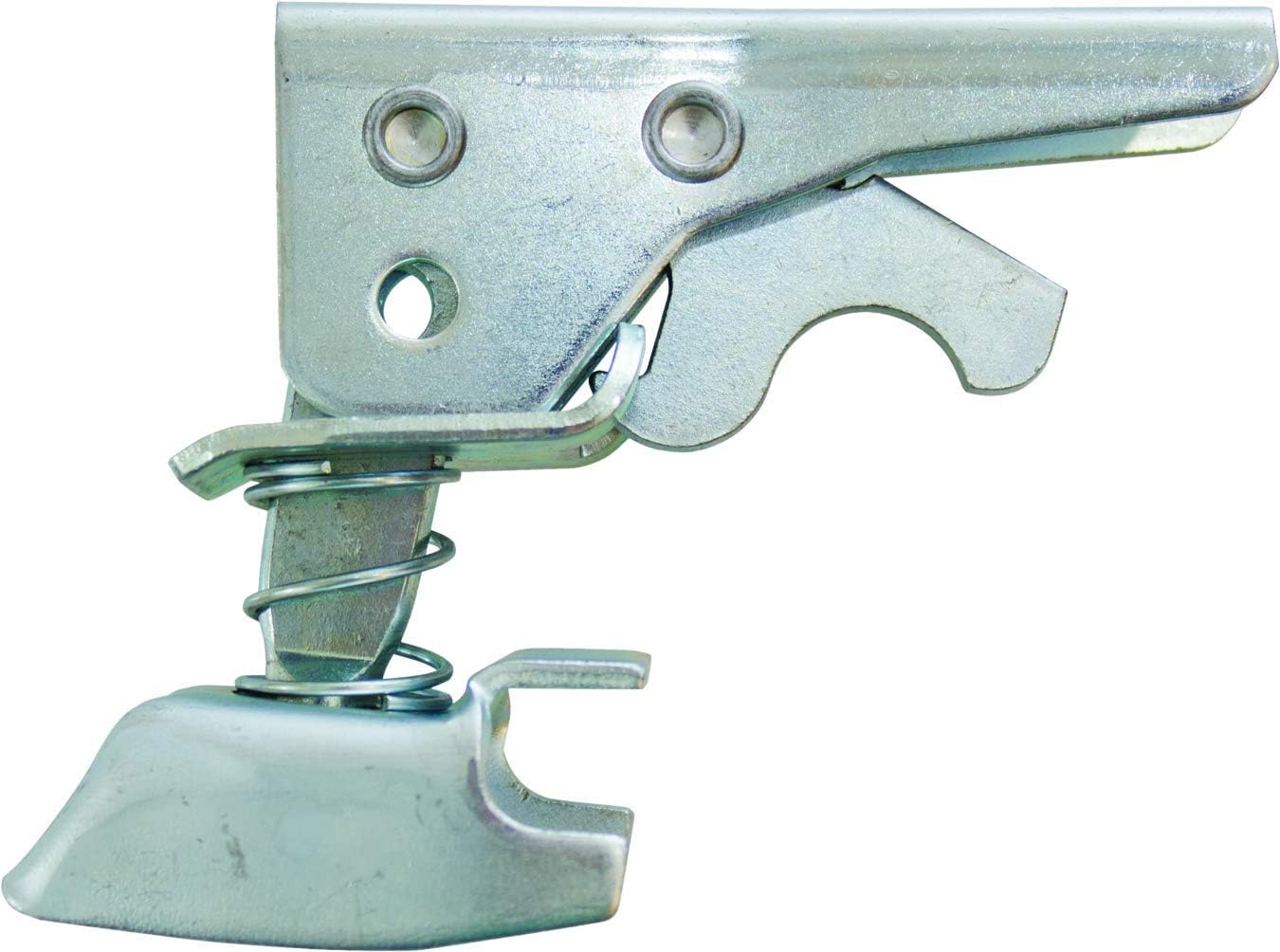 SeaSense Coupler Repair Kit