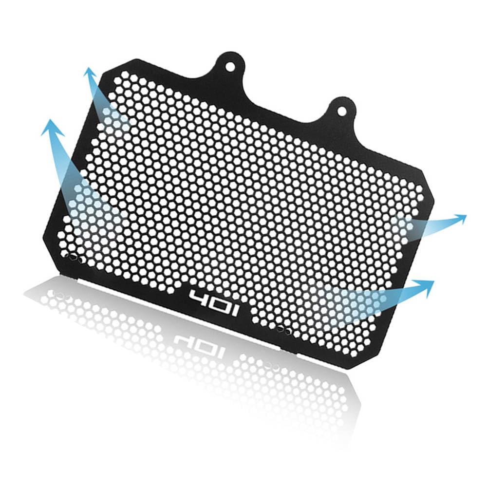 leon　マスターカートン　ガルクラ WOOdman カーボン MZ シートポスト 27.2 / 30.9 / 31.6 / 34.9