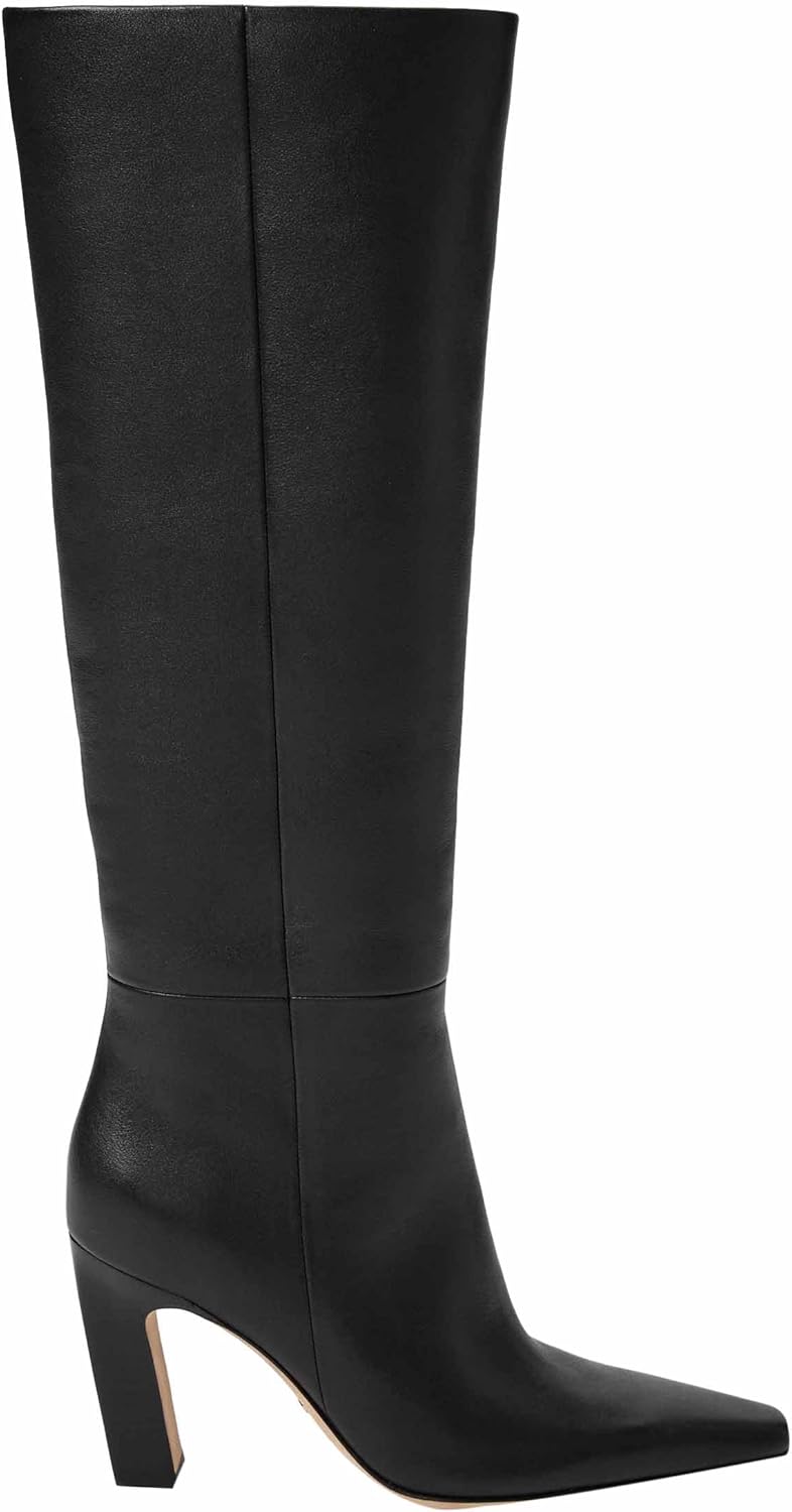 PAIGE Women's Wylder Tall Boot